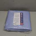 Beck's Classic Washable Underpads, 36x45 (2 Pack) - Heavy Absorbency Reusable Bedwetting Incontinence Pads for Kids, Adults, Elderly, Cats or Dogs