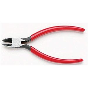 Diagonal Cutters, 5-1/16 In.