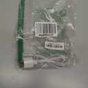 [Apple MFi Certified] iPhone 17 16 15 Pro Max Charger Fast Charging, 2 Pack 20W Type C iPhone 17 Charger Fast Charging with 6FT USB C Charging Cable for iPhone 17/17 Pro/17 Pro Max/Air/16 15 Pro Max