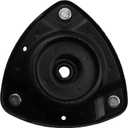 Beck/Arnley 1018830 Suspension Strut Mount