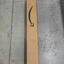 6 PCS Clear Self-Adhesive Wall Corner Protectors Edge Guards for Baby, Furniture, Doors, Tables, Protecting Sharp Edges (100x3cm/39.4x1.18in)