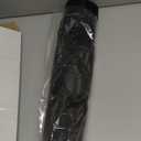 Custom Fit Reusable Burner Liner for General Electric GE Gas Range Stove Protect Your Stovetop with this Splatter Guard Cover - PGS930YPFS