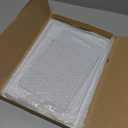 Set of Three Double-Sided Cutting Boards,304 Stainless Steel Cutting Board,Stainless Steel Cutting Board for Vegetables, Meat and Fruit