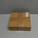 36 Sets Lamb of God Christian Gift Bulk Religious Miniature Sheep Bible Verse Card Emotional Support Gift Christian Easter Gifts Easter Egg Fillers Church Sunday School Supplies(Lamb)