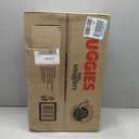 Huggies Size 4 Diapers, Little Snugglers Baby Diapers, Size 4 (22-37 lbs), 150 Count (6 Packs of 25)