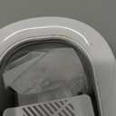 Ultrasonic Jewelry Cleaner, 48KHz Professional Jewelry Cleaner Ultrasonic Machine with Digital Timer, 30W Ultrasonic Cleaner for Necklaces, Eyeglasses, Rings, Dentures, Watch Strap