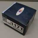 Starink Compatible 962XL Ink Cartridges Combo Pack, Replacement for HP 962XL Ink, Replacement for HP 962 Ink, Compatible with HP OfficeJet Pro 9010 9015 9018 9020 9025 Printers, 4 Pack, Latest Chip