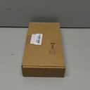 Kigley 38 Pcs Fairy Cake Toppers Garden Topper Fairy Cake Decoration Pink Mushroom Butterfly Flowers Dessert Decoration for Birthday Baby Shower Party Favors