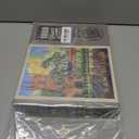 MyPuzzle San Diego, CA: Balboa Park, Vintage Poster - Premium 1000 Piece Jigsaw Puzzle for Adults