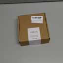 7pcs BTS Cake Toppers Character Set of Action Figures ToysBTS Mini Figurines Dolls Birthday Party Supplies Car Desktop BTS Birthday Decorations (C)