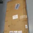 3D Wall Art Decor Clock, Large Wall Hanging Sculpture Painting with LED Light, Modern Home Decorative Wall Clock Art Decorations Lamp for Living Room Bedroom Entrance Office Decor