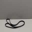 Gates Belt