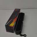 iLive Wireless Bluetooth Sound Bar