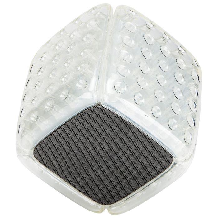 Di Ilive Cush Air BT Speaker