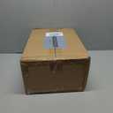 SOCATER Cat Scratching Post 33 Inch Nature Sisal Cat Scratch Post for Indoor Cats, Large Cat Scratcher Protect Your Furniture, for All Breeds (white)