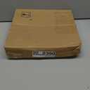 DEAYOU 12 Pack Silver Charger Plate, 13-inch Beaded Chargers for Dinner Plates, Plastic Reusable Round Charger Platters for Wedding, Party, Event, Table Setting, Decoration, Holiday