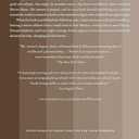 The Book of Illusions