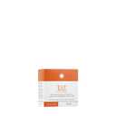 TanTowel Women's Face Tan Towelettes - 15 Pack, All, 15 Count (Pack of 1)