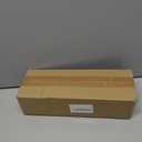 Magnetic Cup Holder for Stanley 40 oz, Fridge Magnet Organizer Set Include Stanley Cup Holder - Tumbler Lid Organizer - 6 Hooks for Storage Kitchen Accessories, Storage for Stanley Accessories