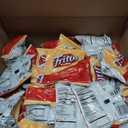 Fritos Original Corn Chips, 1 Ounce (Pack of 40) BBD; 12/17/2024