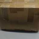 Bedsure Comforter Duvet Insert - Quilted Comforters Twin Size, All Season Duvet, GentleSoft Down Alternative Bedding, with 8 Tabs, Gifts for Women/Men, White, Twin 88 x 68 Inches