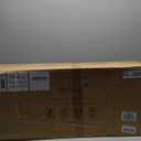 Automatic Tennis Training Machine, Portable Tennis Ball Launcher, Remote, 33 Balls, Adjustable Launcher, 5200mAh Battery, for Practice Professional Trainers