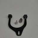 SPC Performance Chrysler/Dodge Adjustable Upper Control Arms