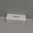 Vertvie Womens Seamless Bra No Underwire Comfort Push Up Bras Buttery Soft Wireless Bralette Full Coverage Sport Everyday Bra L