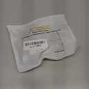 Ljusmicker for AirPods 4 Case 2024 with Cleaner Kit,Soft Silicone Protective Cover for Apple AirPods 4th Generation Cases for Women Men,for AirPod 4 Case Accessories with Keychain-Milk Tea