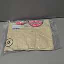 Got Too Silly Shirt Silly Goose Shirts Goose Police Outfit Duck Car Tee Funny Humor Short Sleeve Tops (XL)