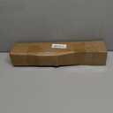 Over The Table Rod Stand with Clamps, 31-126”Length, Adjustable Metal Table Arch Stand Decorated Arch for Party, Birthday, Wedding, Halloween, Christmas, Black