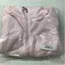 Amazon Essentials Women's Full-Zip Polar Fleece Jacket - Discontinued Colors (Medium)