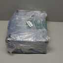 Vinilos Record Players for Vinyl with Speakers Turntable with Speakers Bluetooth/Bluetooth Output Record Player Tocadiscos Phonograph Suitcase Portable Record Player with 3-Speed