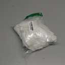 12Pairs White Cotton Gloves for Eczema and Dry Hands - Breathable Work Glove Liners - Moisturizing SPA Soft Jewelry Inspection Gloves - Stretchy Fit Cloth Gloves for Most Women