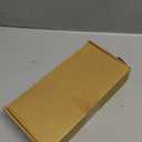 TREE.NB 54.6V 2A Charger for 48V-54.6V Lithium Battery Charger, with 5.5x2.1mm Jack Round Connector, for GOTRAX GXL V2, G2, G3, G4, Apex, Glider, XR Elite, XR Ultra