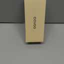 CCVOO 1.75 Reading Glasses for Women 5-Pack  Blue Light Filtering, Spring Hinges, Lightweight Readers