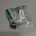 RCAWD Metal Rear Diff Set 40T Diff Gear w/ 14T Input Gear for 1-10 Losi Baja Rey Hammer Rey U4 Upgrade Parts