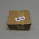 120Watts, Voltage Converter 110v to 220v, 110 to 220 Voltage Converter, Transformador de 110 a 220, Step up Transformer 110v to 220v, Applicable to Appliances with a Power of 120 Watts or Less