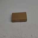 ROLADA 90W 65W Universal AC Adapter Laptop Charger Compatible with HP Dell Asus Lenovo Acer Toshiba Samsung Fujitsu Sony Gateway Notebook Ultrabook Chromebook Power Supply Cord with 16 Connectors