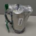 Presto 02822 6-Cup Stainless-Steel Coffee Percolator