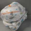 Nursing Pillow for Breastfeeding,Bottle Feeding, Plus Size Breastfeeding Pillows with Adjustable Waist Strap Removable Cover, Extra Pillow on Top for More Support for Mom