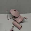 Knit Picks Yarn Ball Winder for Knitting and Crocheting (Purple)