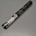 Removable Peel and Stick Wallpaper Boho 17.5 x 393 in Floral Bedroom Bathroom Easy Peel Off Stick on Wallpaper Contact Paper Renter Friendly Wall Paper (Dark)