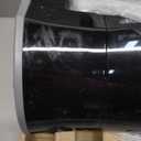 Mr. Coffee Black Coffee Maker, 12 Cups, with Auto Pause and Glass Carafe, Perfect for Home and Office Use