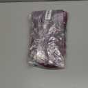 Cervical Neck Traction Device Inflatable Neck Stretcher, Easy to Use for Chronic Neck and Shoulder Pain Relief Traction Spine Alignment, Neck Cervical Brace (Roseo)