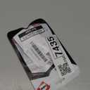 USB C to Ethernet Adapter,Apple MFi Certified Lightning to 10/100 Gigabit Ethernet Internet Adapter, 2 in 1 RJ45 LAN Network Dongle with PD Charging Prot for iPhone iPad Samsung Android MacBook Laptop