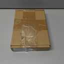 munirater Pull Start Recoil Starter Replacement for Redmax EBZ6500 EBZ7500 Backpack Blowers 576594001