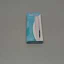 Heated Eyelash Curlers - Eye Lash Curler Heat with Eyelash Comb