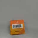 Herbal Mana Frankincense DMSO Gel with Hyaluronic Acid, 99.9% Pure DSMO, Organic. 4 oz Exp: 07/21/2025