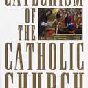 Catechism of the Catholic Church: Complete and Updated, Book
